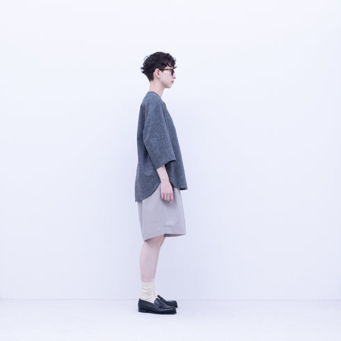 CA_FR1301SF | FRBSSH